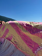 Load image into Gallery viewer, Rachelle Turkish Towel