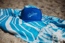 Load image into Gallery viewer, Mara Turkish Towel