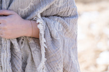 Load image into Gallery viewer, Dolly Turkish Towel