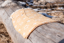 Load image into Gallery viewer, Stella Turkish Towel