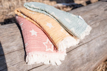 Load image into Gallery viewer, Stella Turkish Towel