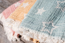 Load image into Gallery viewer, Stella Turkish Towel