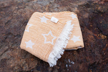 Load image into Gallery viewer, Stella Turkish Towel