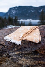 Load image into Gallery viewer, Stella Turkish Towel