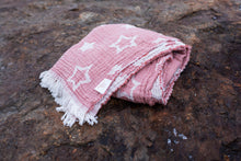 Load image into Gallery viewer, Stella Turkish Towel