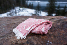 Load image into Gallery viewer, Stella Turkish Towel