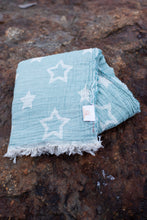 Load image into Gallery viewer, Stella Turkish Towel