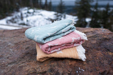 Load image into Gallery viewer, Stella Turkish Towel