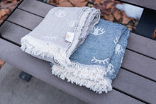 Load image into Gallery viewer, Dolly Turkish Towel