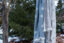 Load image into Gallery viewer, Dolly Turkish Towel