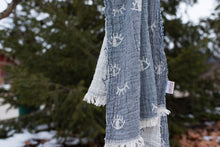 Load image into Gallery viewer, Dolly Turkish Towel