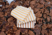 Load image into Gallery viewer, Mae Stripe Turkish Towel