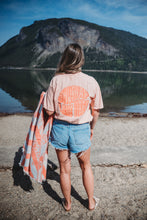 Load image into Gallery viewer, Rachelle Turkish Towel