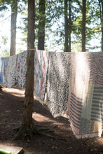 Load image into Gallery viewer, Diamond Leopard Towel (NEW!)