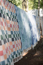 Load image into Gallery viewer, Checked Out Towel (NEW!)