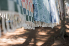 Load image into Gallery viewer, Botanical Garden Towel (NEW!)