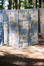 Load image into Gallery viewer, Flora Towel (NEW!)