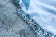 Load image into Gallery viewer, Going Places Towel (NEW!)