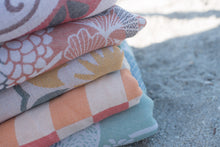 Load image into Gallery viewer, Checked Out Towel (NEW!)