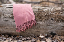 Load image into Gallery viewer, Lila Turkish Towel