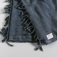 Load image into Gallery viewer, Livy Classic Striped Turkish Towel