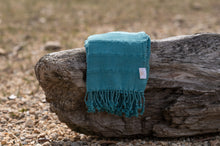 Load image into Gallery viewer, Livy Classic Striped Turkish Towel