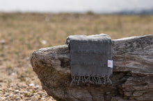 Load image into Gallery viewer, Livy Classic Striped Turkish Towel