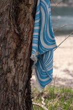 Load image into Gallery viewer, Mara Turkish Towel