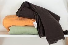 Load image into Gallery viewer, Jackie Turkish Towel