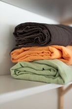 Load image into Gallery viewer, Jackie Turkish Towel