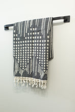 Load image into Gallery viewer, Aurora Turkish Towel