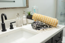 Load image into Gallery viewer, Aurora Turkish Towel