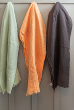 Load image into Gallery viewer, Jackie Turkish Towel