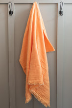 Load image into Gallery viewer, Jackie Turkish Towel