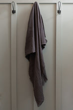 Load image into Gallery viewer, Jackie Turkish Towel