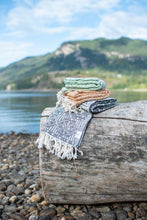 Load image into Gallery viewer, Jovi Turkish Towel