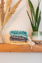 Load image into Gallery viewer, Aurora Turkish Towel