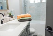 Load image into Gallery viewer, Jackie Turkish Towel