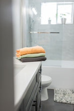 Load image into Gallery viewer, Jackie Turkish Towel