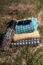 Load image into Gallery viewer, Aurora Turkish Towel