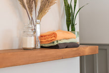 Load image into Gallery viewer, Jackie Turkish Towel