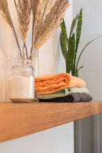 Load image into Gallery viewer, Jackie Turkish Towel