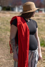 Load image into Gallery viewer, Honeycomb Turkish Towel