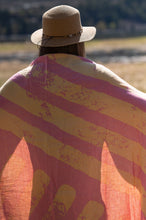 Load image into Gallery viewer, Rachelle Turkish Towel