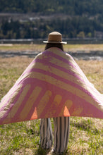 Load image into Gallery viewer, Rachelle Turkish Towel