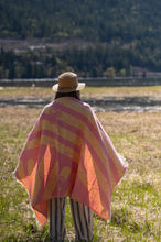 Load image into Gallery viewer, Rachelle Turkish Towel