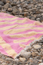 Load image into Gallery viewer, Rachelle Turkish Towel