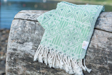 Load image into Gallery viewer, Jovi Turkish Towel