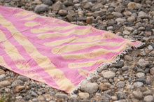 Load image into Gallery viewer, Rachelle Turkish Towel