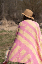 Load image into Gallery viewer, Rachelle Turkish Towel